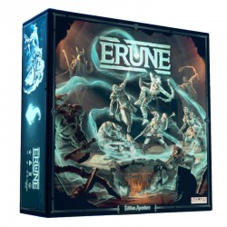 Erune