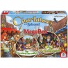 Les Charlatans de Belcastel : MegaBox