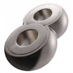 Huzzle CAST : Infinity