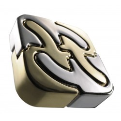 Huzzle CAST : Square