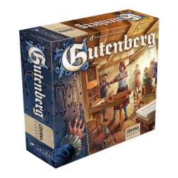 Gutenberg