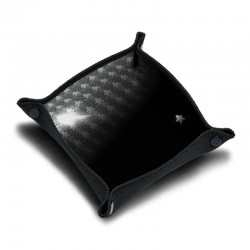 Piste de dés : Lost Meeple