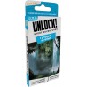 Unlock! Short Adventure : À la Poursuite de Cabrakan