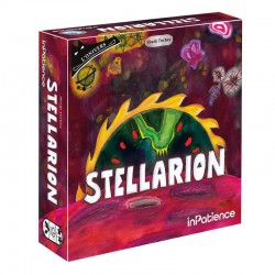 Stellarion