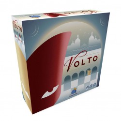 Volto