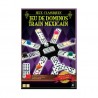 Train Mexicain - Jeux Classiques