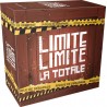 Limite Limite : La Totale