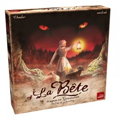 La Bête