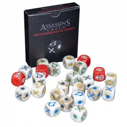 Assassin's Creed : Set de...
