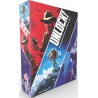Unlock 11 : Extraordinary Adventures