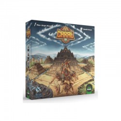 Caral