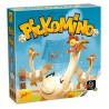 Pickomino