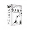 Dany (Nouvelle Version)