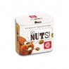 Go Nuts!