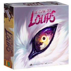 Le Clan Des Loups
