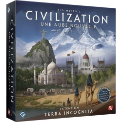 Sid Meier's Civilization :...