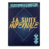 La Suite Infernale