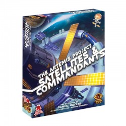 The Artemis Project :...