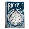 Bicycle - Dragon