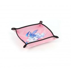 Piste de Dés Adélaïde : Air