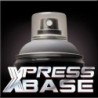 FXG050 Gris - Prince August XpressBase