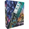 Unlock 12 : Supernatural Adventures
