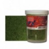 Prince August - FX016 Flocage Vert Foncé