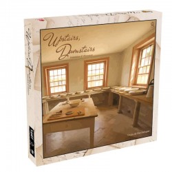 Obsession : Extension...