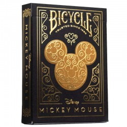 Bicycle Ultimates - Disney...