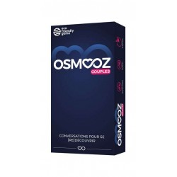 Osmooz Couples
