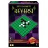 Reversi - Jeux Classiques