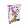 Arborea