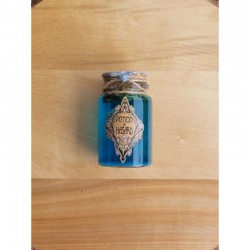 Potion de hasard - 2 Dés 10