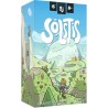 Solstis