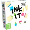 Ink It!