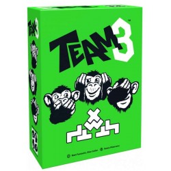 Team 3
