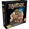 Le Donjon de Naheulbeuk