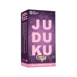 Juduku - Girl'Z Night