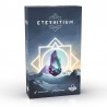 Eternitium