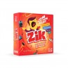 Zik (Nouvelle Version)