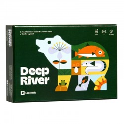 Deep River