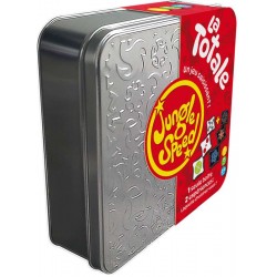 Jungle Speed : La Totale