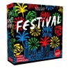 Festival