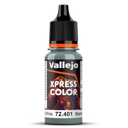 Game Color : Xpress Color -...