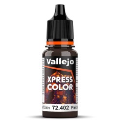 Game Color : Xpress Color -...