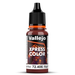 Game Color : Xpress Color -...