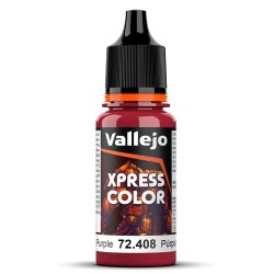 Game Color : Xpress Color -...