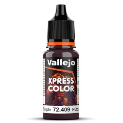 Game Color : Xpress Color -...