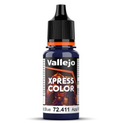 Game Color : Xpress Color -...