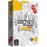 Micro Macro Puzzle - Funfair